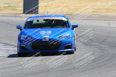 media/Jun-02-2024-CalClub SCCA (Sun) [[05fc656a50]]/Group 5/Race/